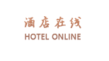乐山西岭美庐凯宾酒店